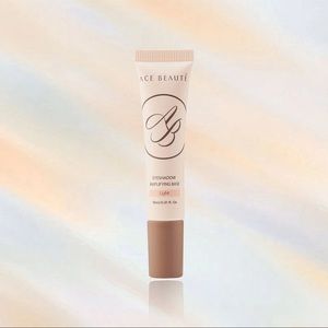 Ace beauté eyeshadow base